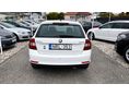 SKODA RAPID 2016/5 - 7