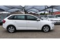 SKODA RAPID 2016/5 - 8
