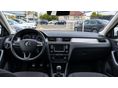 SKODA RAPID 2016/5 - 9
