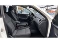 SKODA RAPID 2016/5 - 10