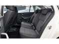 SKODA RAPID 2016/5 - 11