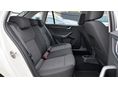SKODA RAPID 2016/5 - 12
