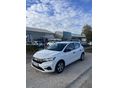 DACIA SANDERO 2024/5 - 1