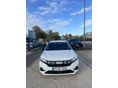 DACIA SANDERO 2024/5 - 2
