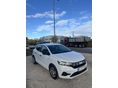 DACIA SANDERO 2024/5 - 3