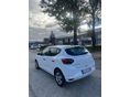 DACIA SANDERO 2024/5 - 4