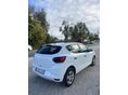 DACIA SANDERO 2024/5 - 5