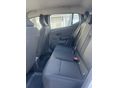 DACIA SANDERO 2024/5 - 8