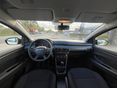 DACIA SANDERO 2024/5 - 6