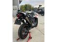 YAMAHA XT 660 X 2008/9 - 4