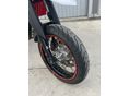 YAMAHA XT 660 X 2008/9 - 11