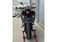 YAMAHA XT 660 X 2008/9 - 14