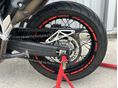 YAMAHA XT 660 X 2008/9 - 18