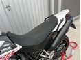 YAMAHA XT 660 X 2008/9 - 23