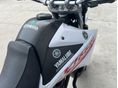 YAMAHA XT 660 X 2008/9 - 24