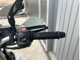 YAMAHA XT 660 X 2008/9 - 25