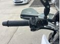 YAMAHA XT 660 X 2008/9 - 26