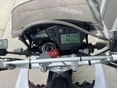 YAMAHA XT 660 X 2008/9 - 28