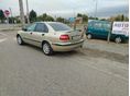 VOLVO S40 2001/10 - 2
