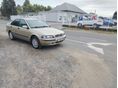 VOLVO S40 2001/10 - 3