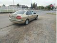 VOLVO S40 2001/10 - 4