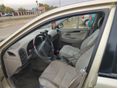 VOLVO S40 2001/10 - 5