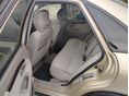 VOLVO S40 2001/10 - 6