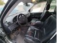 MERCEDES-BENZ ML 270 2002 - 4
