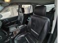 MERCEDES-BENZ ML 270 2002 - 5
