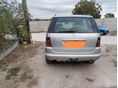 MERCEDES-BENZ ML 270 2002 - 3
