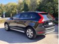 VOLVO XC60 2009/1 - 3