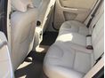 VOLVO XC60 2009/1 - 8