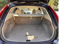 VOLVO XC60 2009/1 - 10
