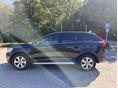VOLVO XC60 2009/1 - 4