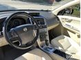 VOLVO XC60 2009/1 - 5