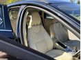 VOLVO XC60 2009/1 - 7