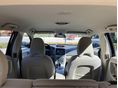 VOLVO XC60 2009/1 - 11