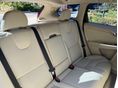 VOLVO XC60 2009/1 - 9
