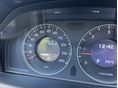 VOLVO XC60 2009/1 - 6