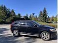 VOLVO XC60 2009/1 - 2