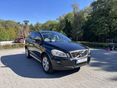 VOLVO XC60 2009/1 - 1