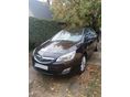 OPEL ASTRA J 1.4 T Cosmo
