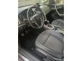 OPEL ASTRA J 2012/3 - 5