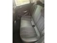 OPEL ASTRA J 2012/3 - 7