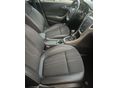 OPEL ASTRA J 2012/3 - 8
