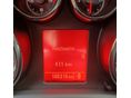 OPEL ASTRA J 2012/3 - 9