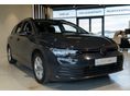 VOLKSWAGEN GOLF VIII Variant 2.0 TDI Life DSG Garanciális Téli-Nyári Kerekek ACC Travel Assist Navi CarPlay Ülés-Kormányfűtés