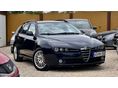 ALFA ROMEO 159 2006/12 - 1
