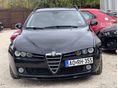 ALFA ROMEO 159 2006/12 - 2