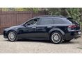 ALFA ROMEO 159 2006/12 - 4